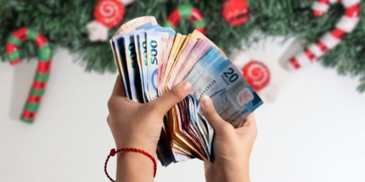 xr:d:DAFtzIuLXSs:1958,j:2042794441371427057,t:23121200