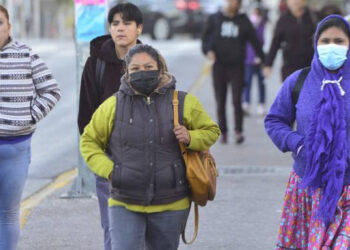 Foto tomada de internet