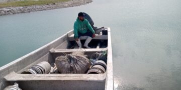 FOTO TOMADA POR JOSUÉ RODRÍGUEZ