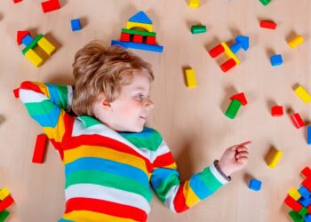 Foto tomada de internet