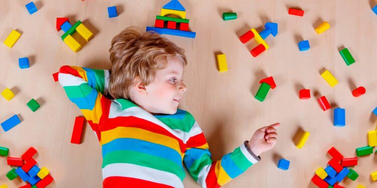 Foto tomada de internet