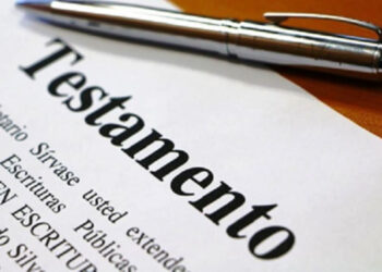 xr:d:DAFbHKBolqo:642,j:4010853442,t:23050418