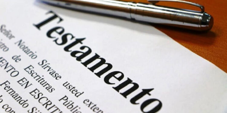 xr:d:DAFbHKBolqo:642,j:4010853442,t:23050418