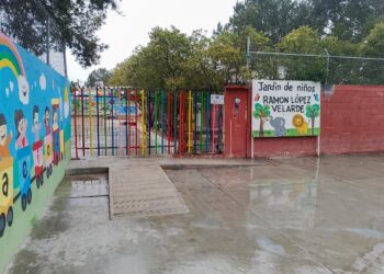 Foto tomada de Internet