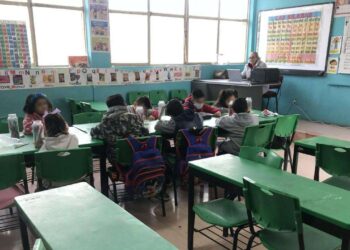 Foto tomada de internet