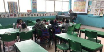 Foto tomada de internet