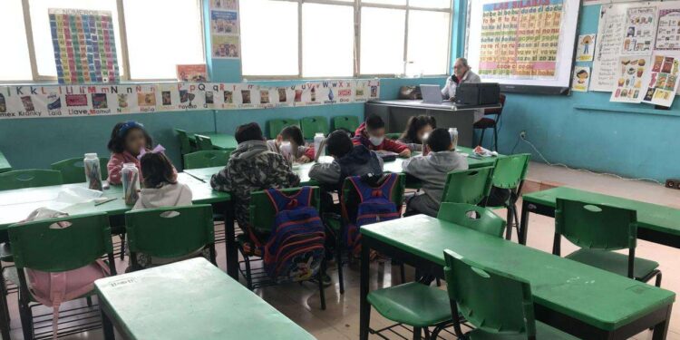 Foto tomada de internet