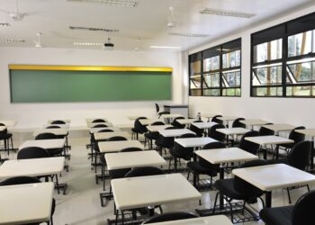 Foto tomada de internet