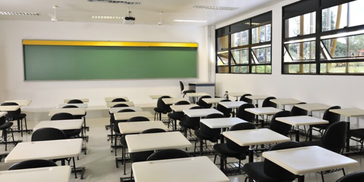 Foto tomada de internet