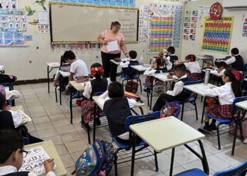 Foto tomada de internet