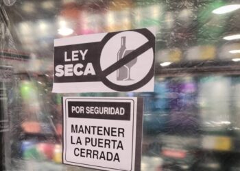 Foto tomada de internet