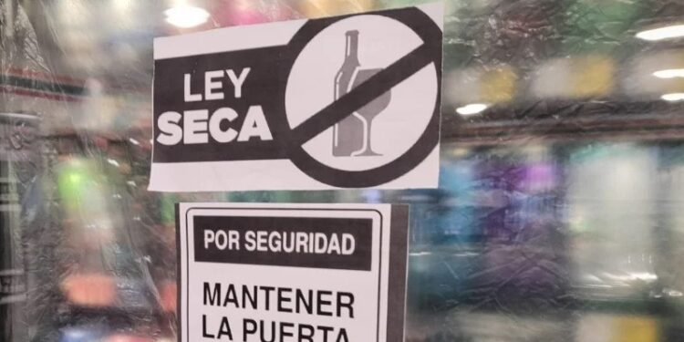 Foto tomada de internet