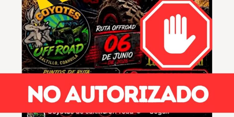 Foto tomada de internet